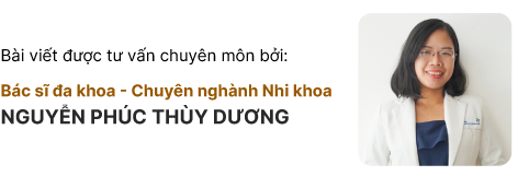 Dr. Dương