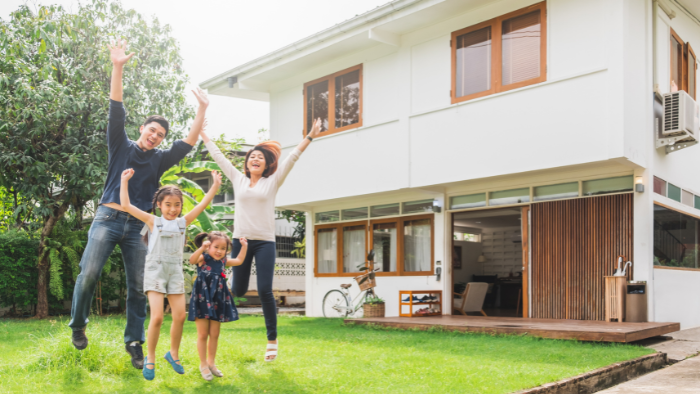 Chính thức ra mắt sản phẩm bảo hiểm hỗn hợp An Lộc Tích Lũy Thịnh Vượng - Dai-ichi Life Việt Nam