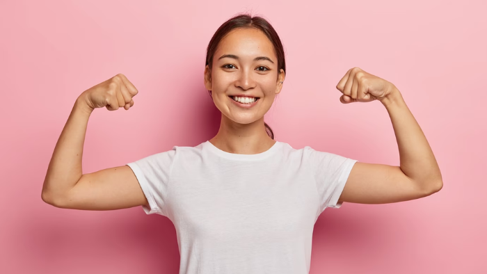 Sức đề kháng là gì? Làm thế nào để tăng sức đề kháng? - Dai-ichi Life Việt  Nam